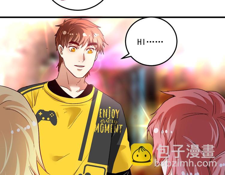 第73话 麦霸！(1/2)-第75话