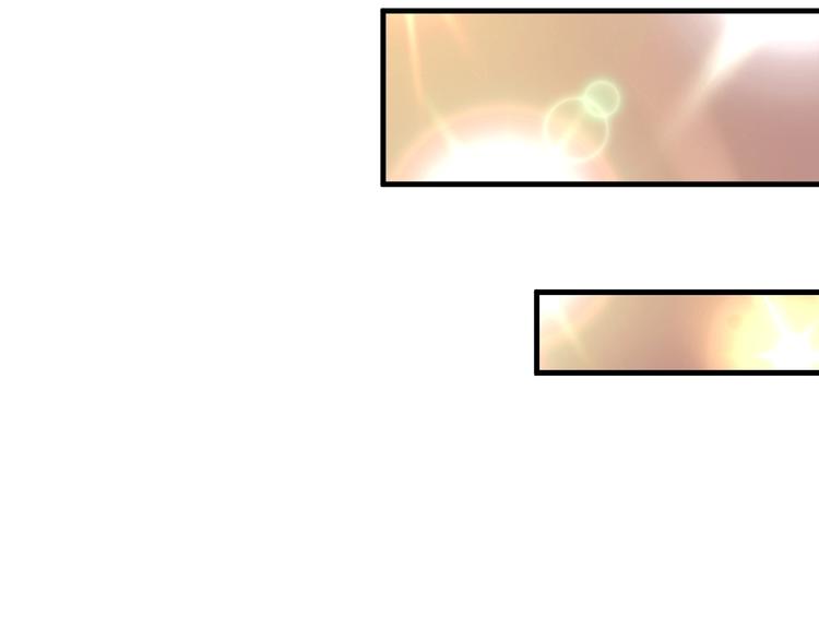 第75话 谁抢走了我的麦克风(1/2)-第77话