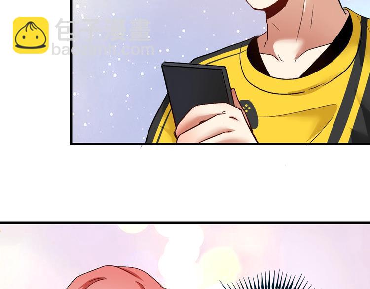 第77话 假唱克星(1/2)-第79话