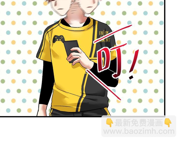 第77话 假唱克星(1/2)-第79话