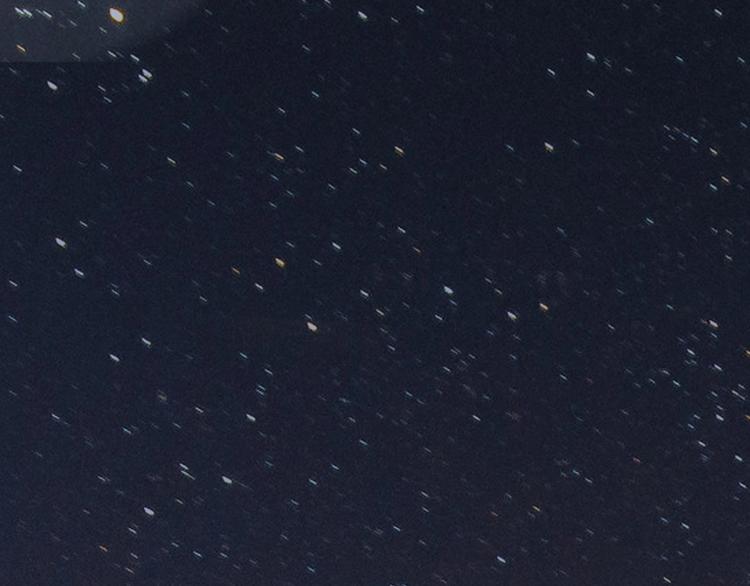 第77话 假唱克星(1/2)-第79话