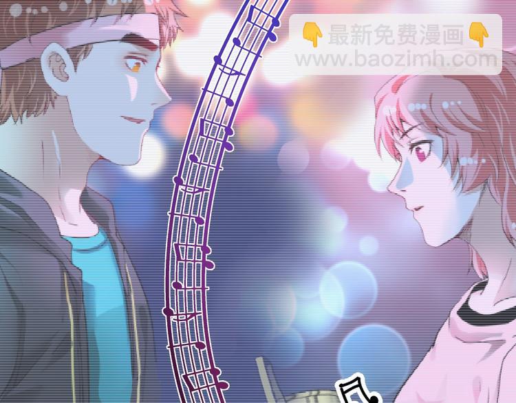 第79话 往后余生(1/2)-第81话