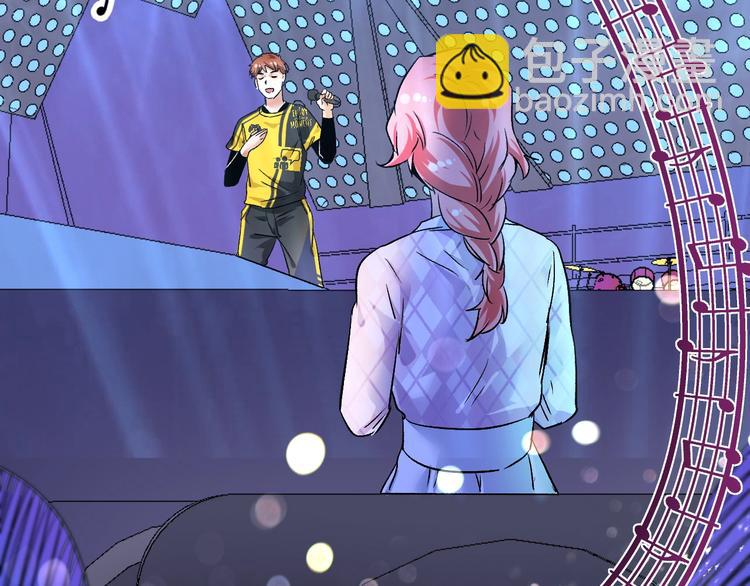 第79话 往后余生(1/2)-第81话