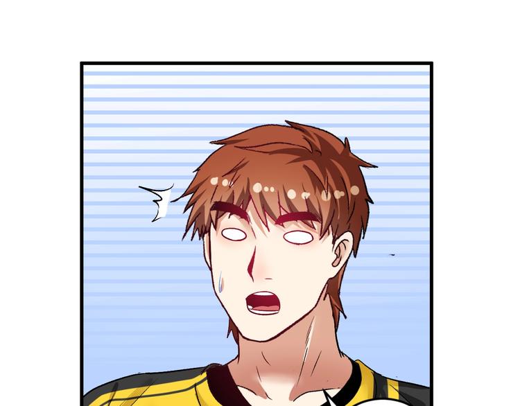 第83话 我想学沙画(1/2)-第85话