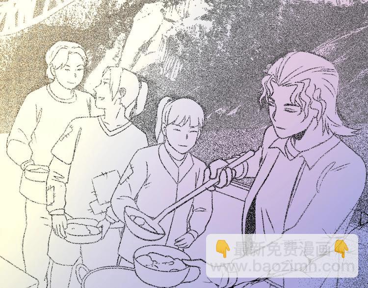 第87话 善施善受(1/2)-第89话