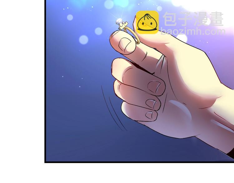 第89话 挑战配音(1/2)-第91话