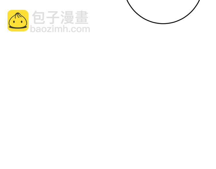 第89话 挑战配音(1/2)-第91话