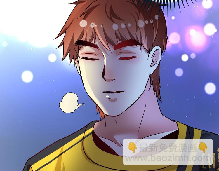 第89话 挑战配音(1/2)-第91话