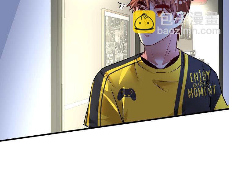 第89话 挑战配音(1/2)-第91话