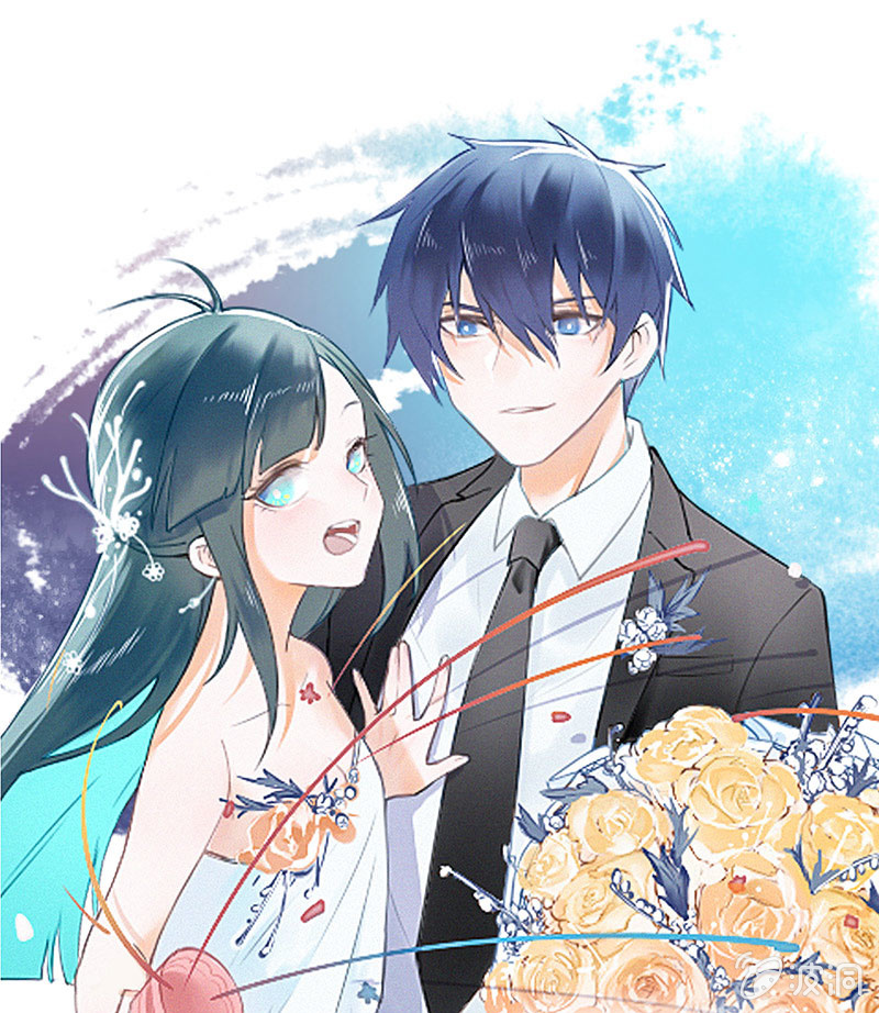 你看这件盔甲，又丑又重(1/2)-第97话