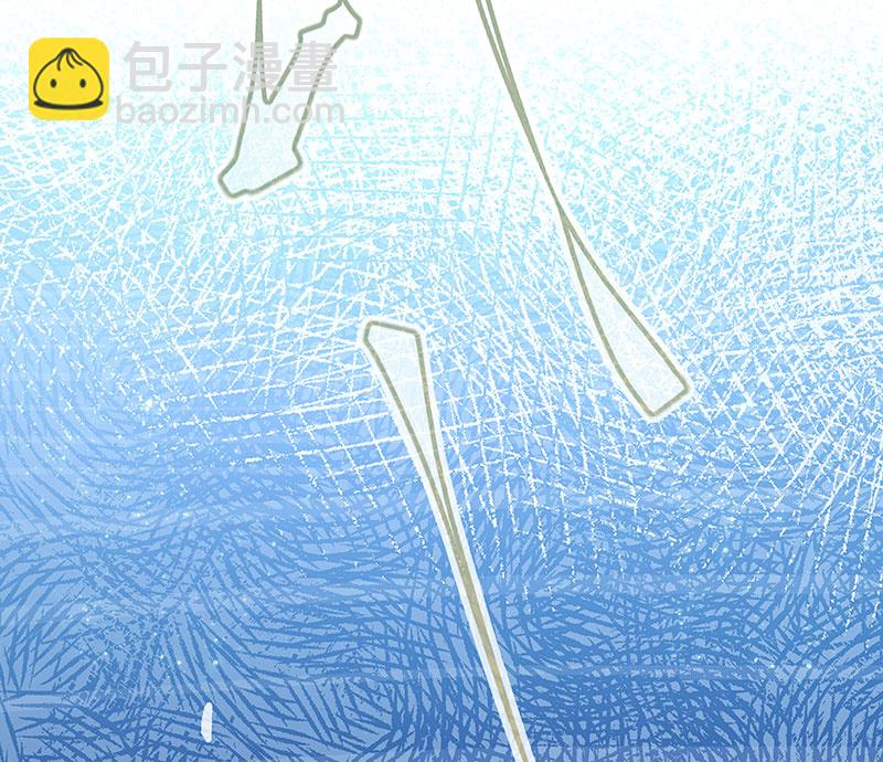 你看这件盔甲，又丑又重(1/2)-第97话