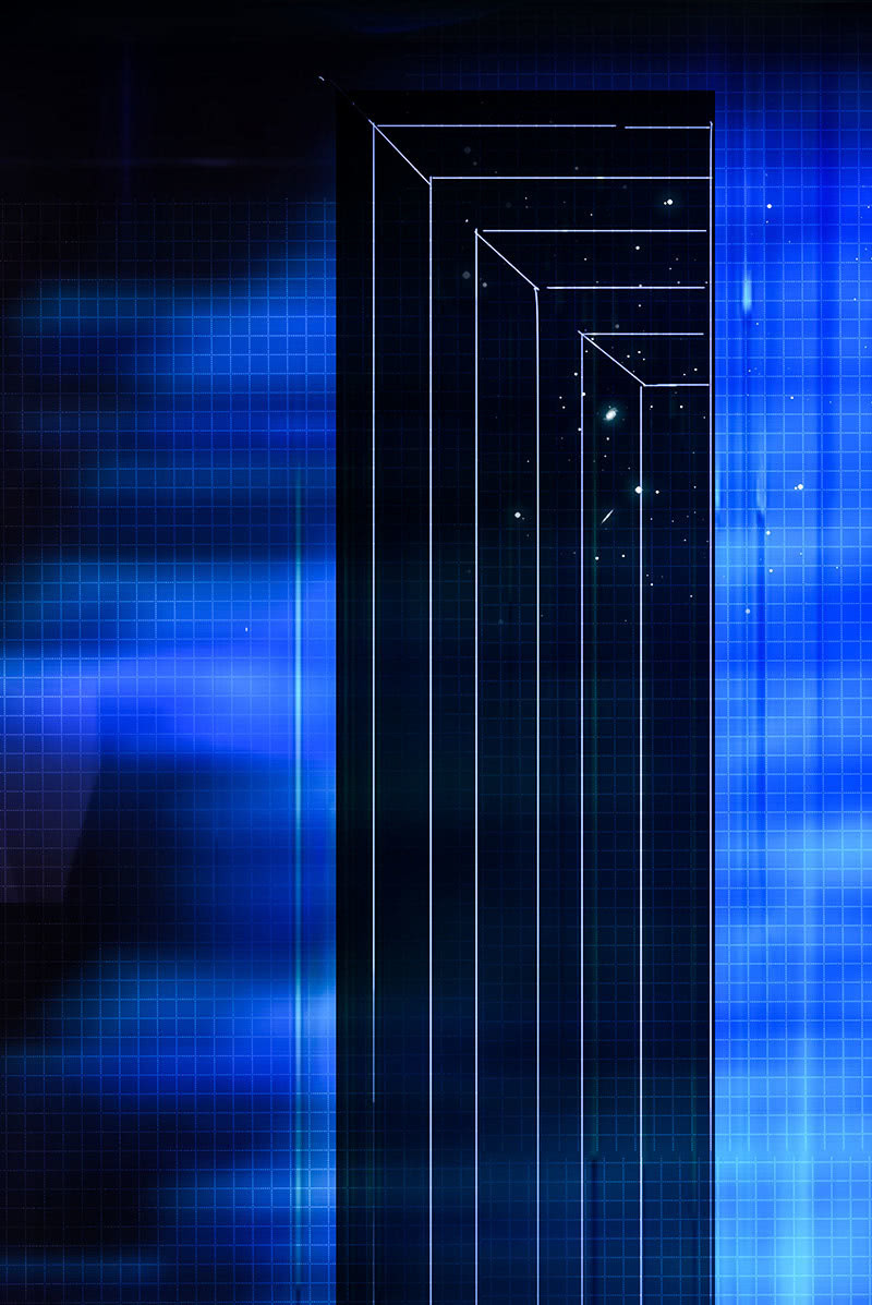 你看这件盔甲，又丑又重(1/2)-第97话