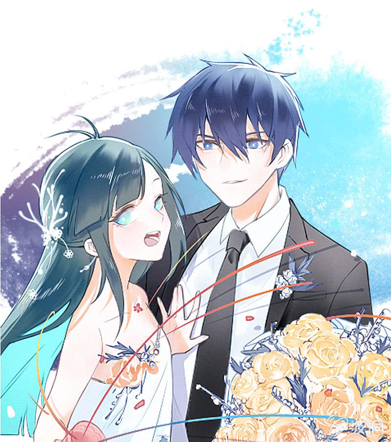 您的木马已上线，请查收(1/2)-第99话