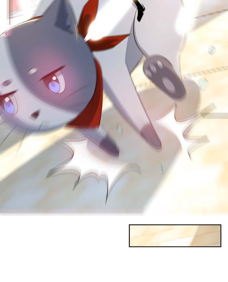 欢迎来到僵尸大战植物-第103话