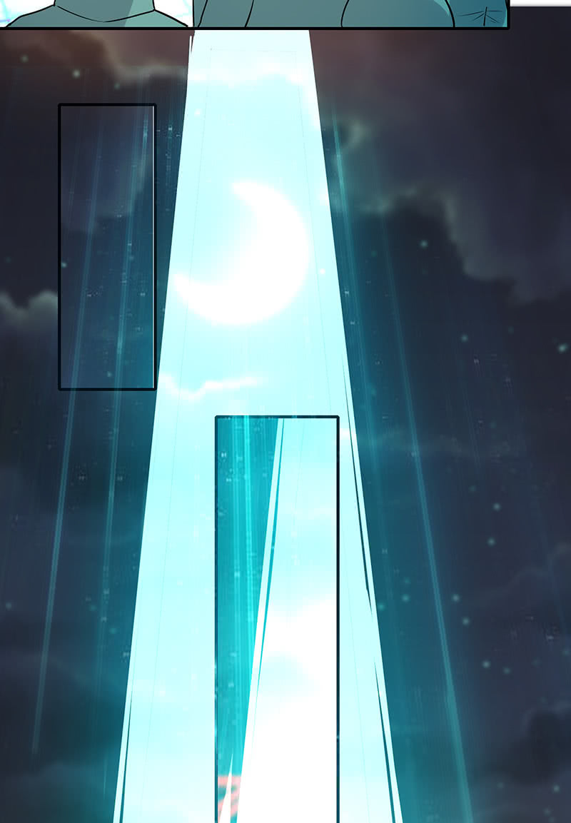 欢迎来到僵尸大战植物-第103话