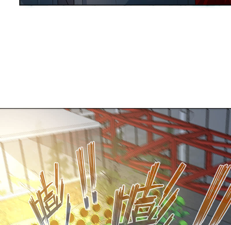 林高一 vs 李木马-第105话