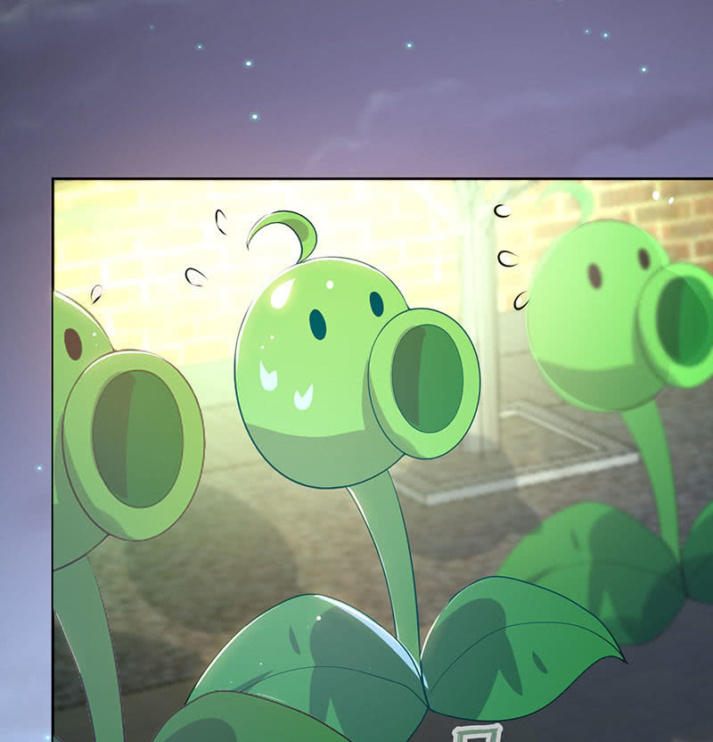 林高一 vs 李木马-第105话