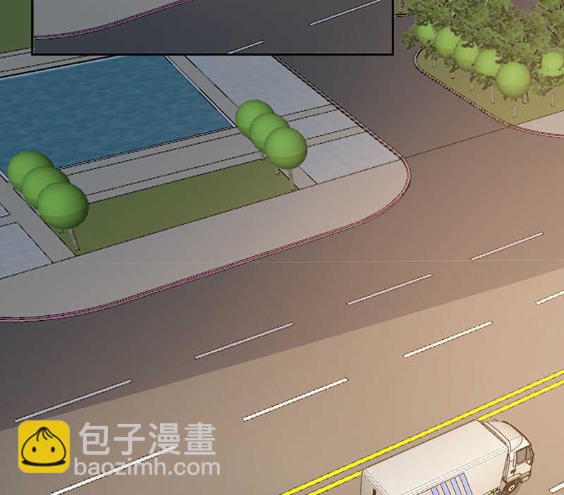 得不到就毁掉-第107话