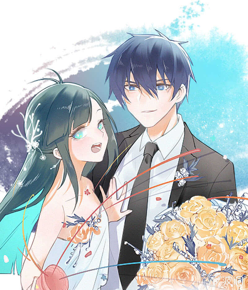 再见了，林高一-第109话