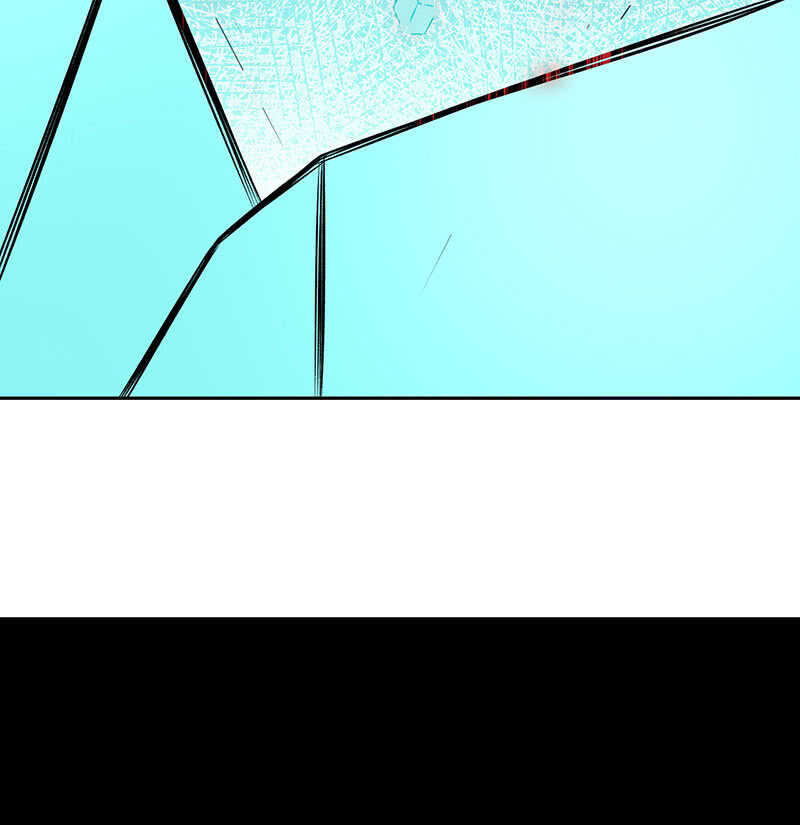 再见了，林高一-第109话