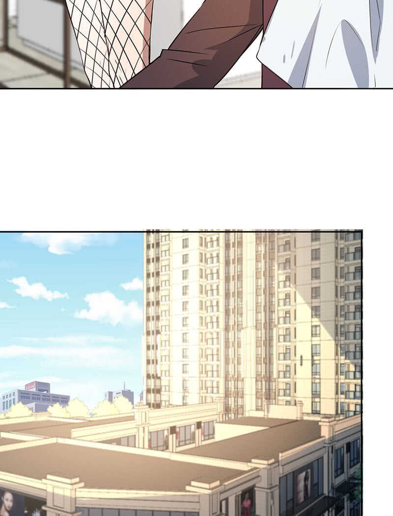 未能说出口的告白-第111话