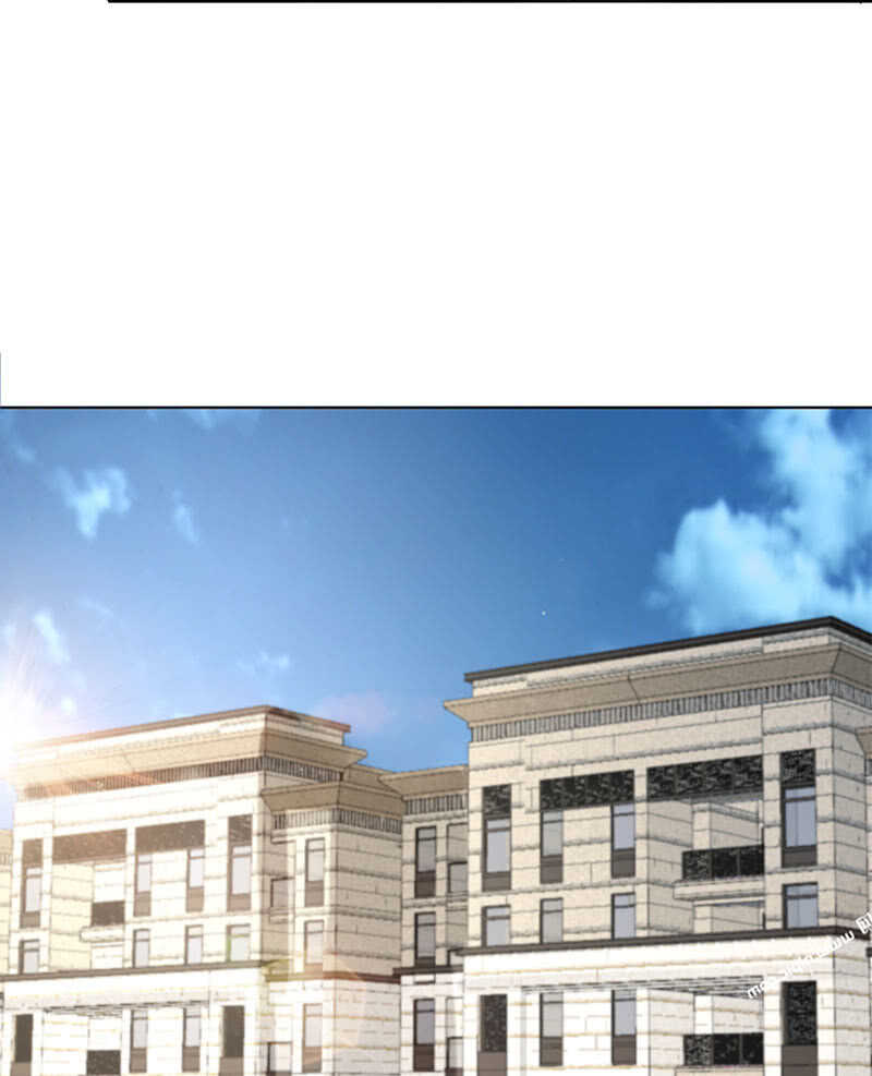 安欣，抓住我的手。-第113话