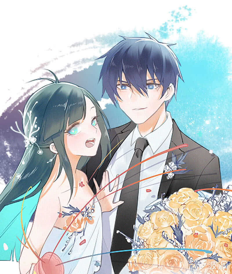 一起找安欣-第115话