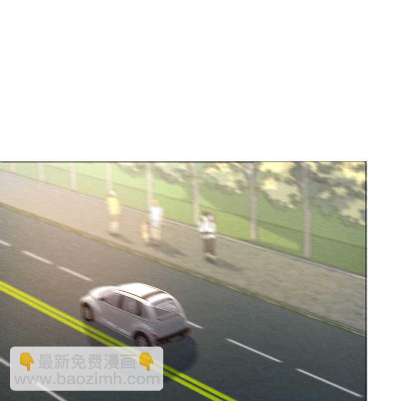 不许动，警察！-第119话