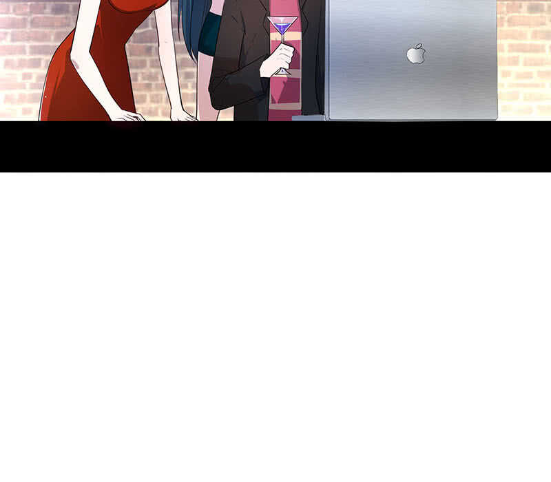 木马逃走了-第121话