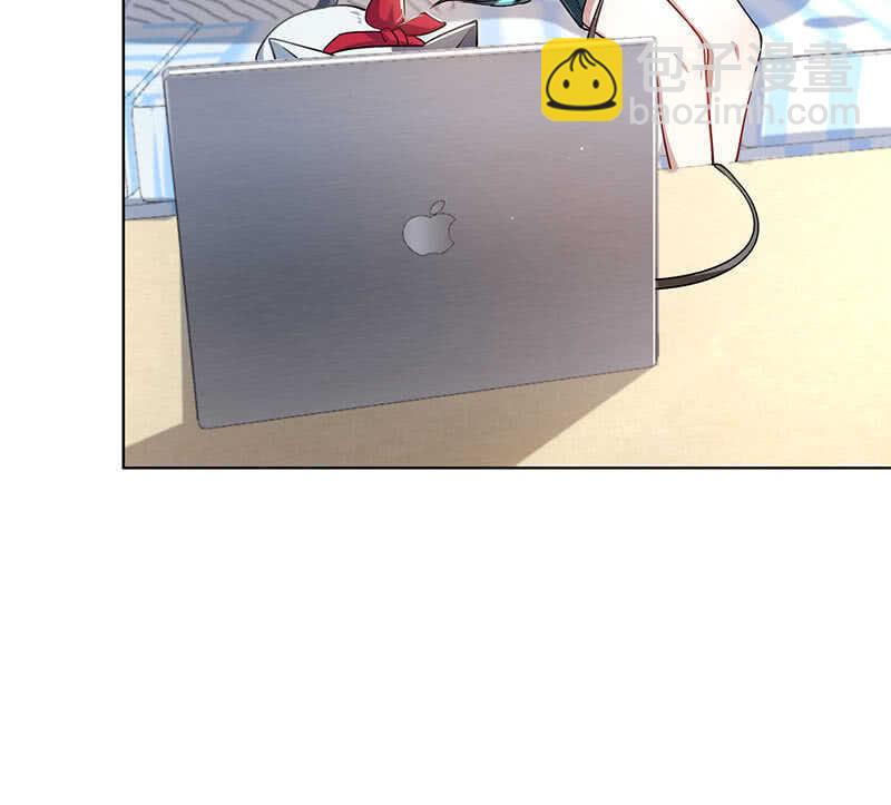 白眼猫囧囧(1/2)-第125话