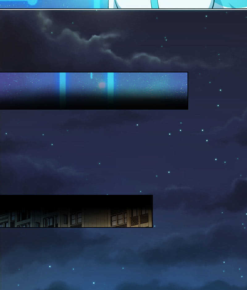 我们是哥们(1/2)-第127话