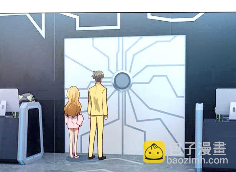 我们回家吧(1/2)-第129话