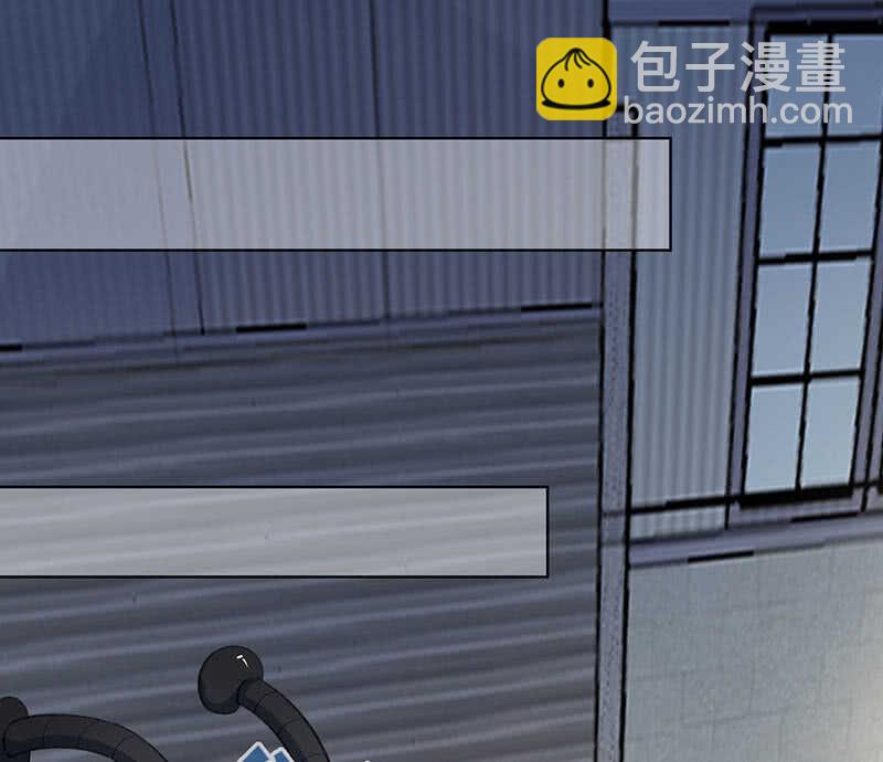 我们回家吧(1/2)-第129话