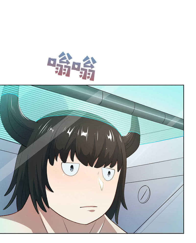 我们回家吧(1/2)-第129话