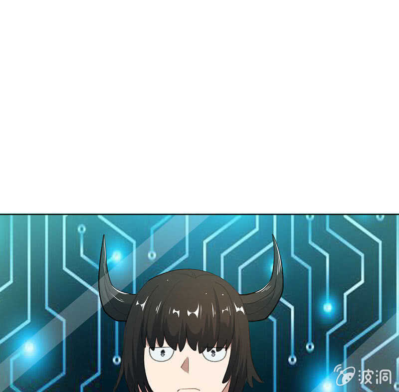 我们回家吧(1/2)-第129话