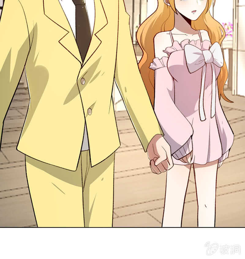 我们回家吧(1/2)-第129话