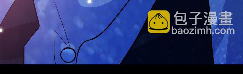 林高三(1/2)-第15话