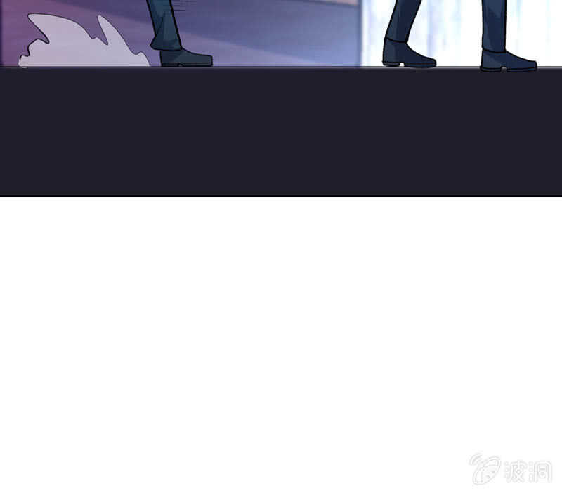 差一点点(1/2)-第137话