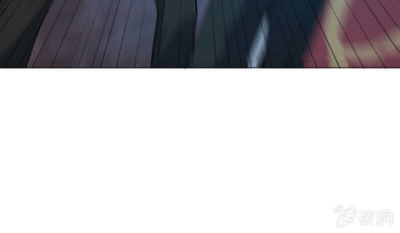 差一点点(1/2)-第137话