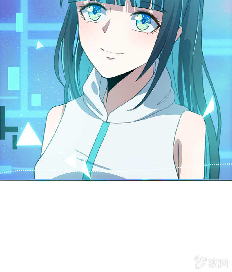 安欣的心愿(1/2)-第139话