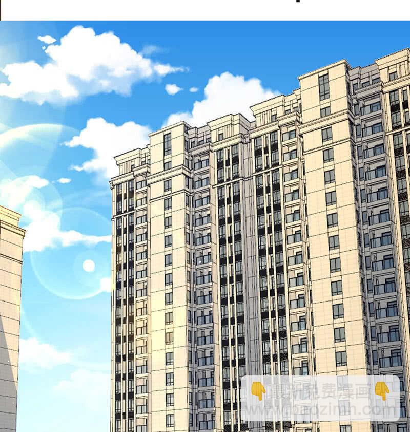 安欣的心愿(1/2)-第139话