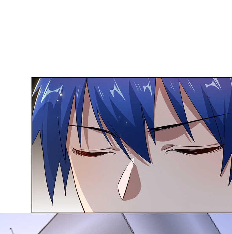 安欣的心愿(1/2)-第139话