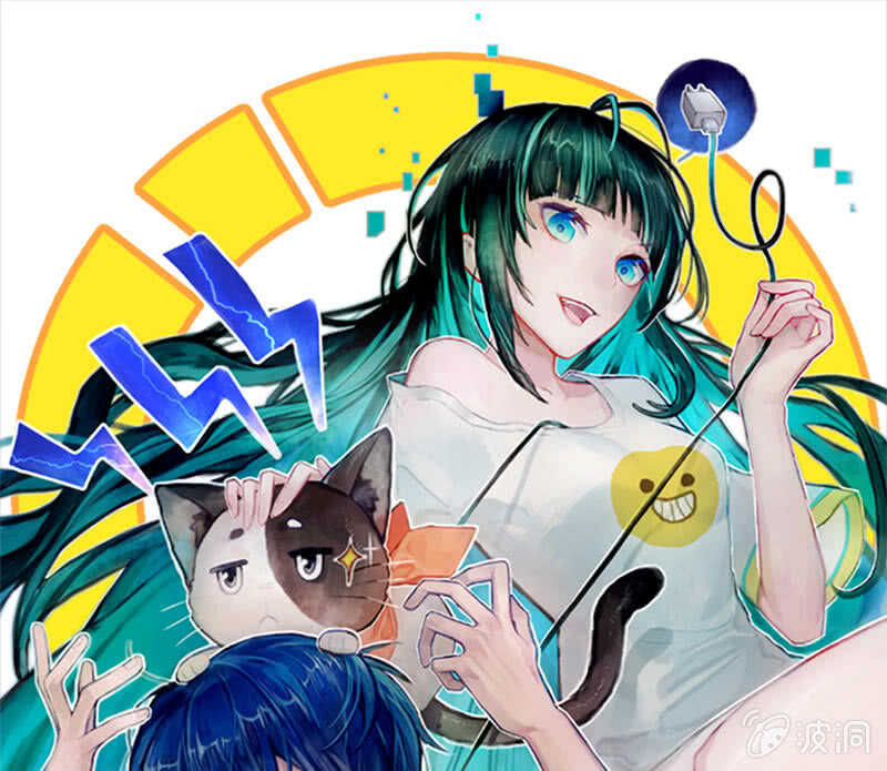 全军出击-第149话