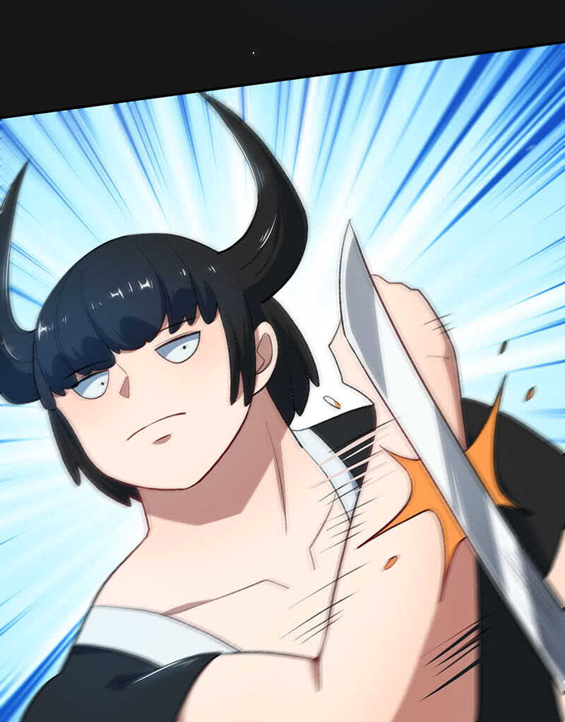 全军出击-第149话