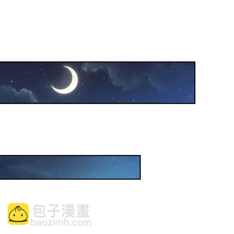 暴力萝莉vs冷血御姐(1/2)-第153话