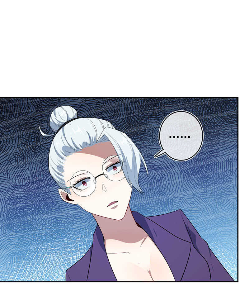 黑桃由我来打败(1/2)-第157话