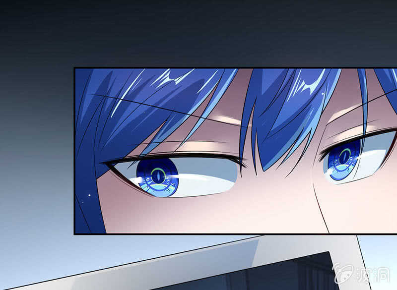 一枪爆头(1/2)-第159话