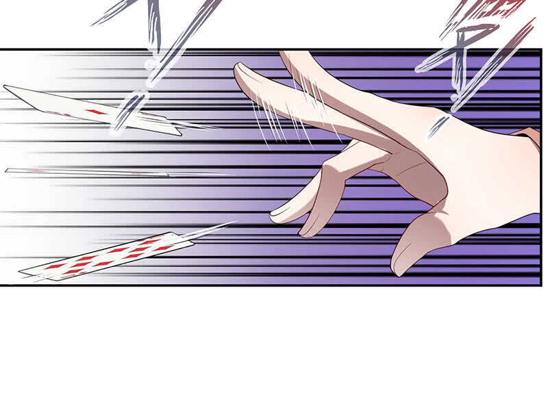 一枪爆头(1/2)-第159话