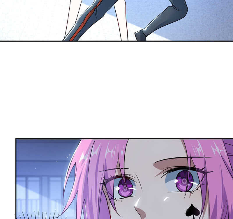 一枪爆头(1/2)-第159话