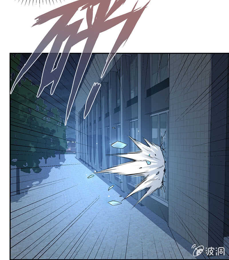 一枪爆头(1/2)-第159话